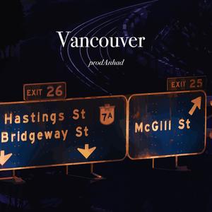 vancouver (Explicit)