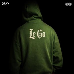 Le go (Explicit)