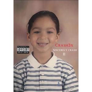 DO YOU BELIEVE IN GOD (feat. Crimmstone) (Explicit)