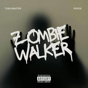 ZOMBIE WALKER
