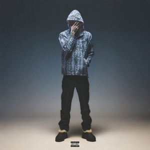 Pelle Pelle (Explicit)