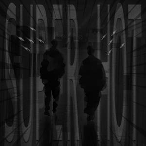SUPERHOT! (Explicit)