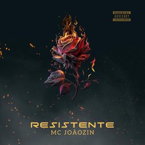 MC Joãozin - Resistente (Explicit)