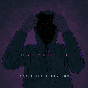 OVERDOSED (DEMON LURKING AROUND VOL.2|Explicit)