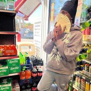 Talaband (feat. Lihityablock) (Explicit)