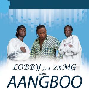 Aangbo (feat. Lobby)