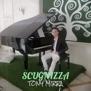 Scugnizza (Explicit)