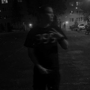 ZABIŁEM RED NIXA (Explicit)