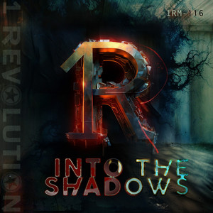 Into The Shadows - Cinematic Rock