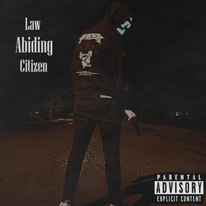 Law Abiding Citizen (Explicit)