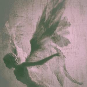 My Destiny (Slowed + Reverb) (Explicit)