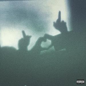 SICK OF U (Explicit)