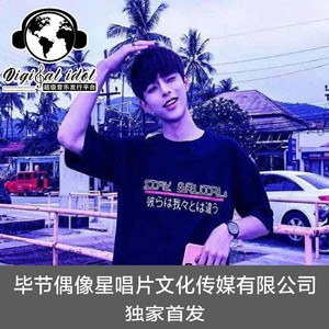卡拉永远Ok (最火粤语电摇版)