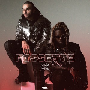 Fossette (Explicit)
