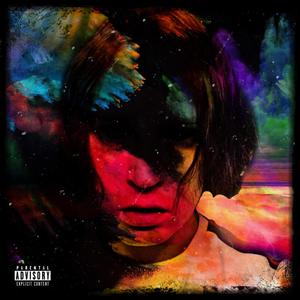 thesilenceistooloud (Explicit)