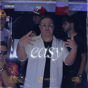 Easy (Explicit)