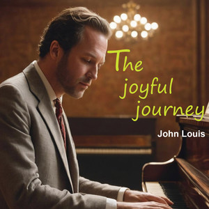 The joyful journey