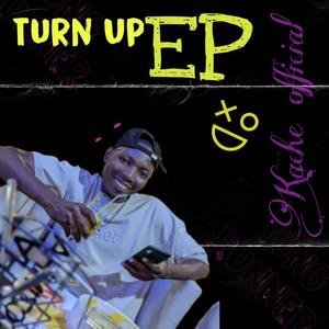 Dance fi me (feat. Mtwa Rifle) (Explicit)