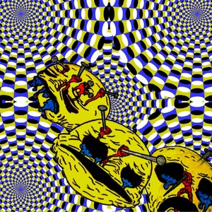 IcyXHot(feat. JUSTIN & Yung Dro) (Explicit)