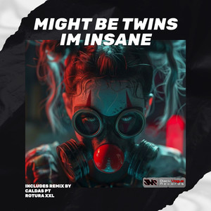 I Wish You Were (ROTURA XXL Remix)