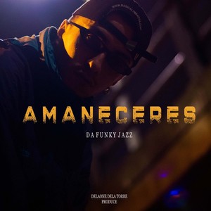 Amaneceres (Explicit)