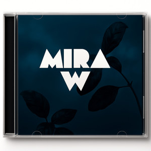 Miraw