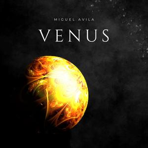 Venus