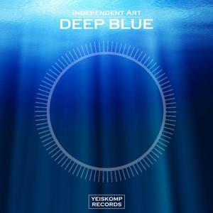 Deep Blue