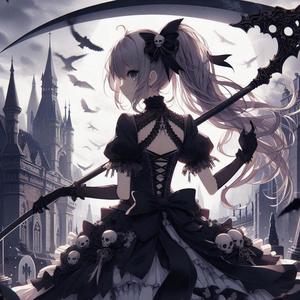 Make my way (Explicit)