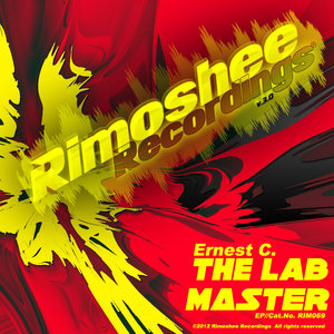 The Lab Master (Rael Borg Remix)