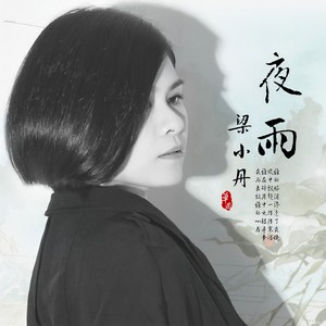 夜雨