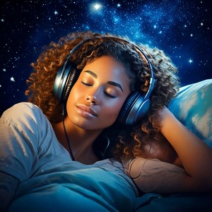 Quiet Music Sleep Peacefully