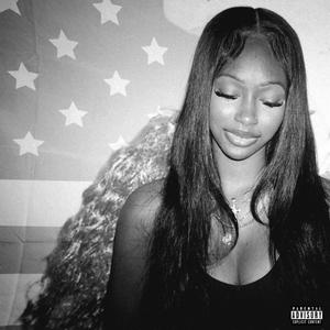 step back (feat. taurux) (Explicit)