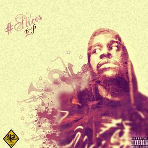 Zslicer - ImmAboutDat(feat. JP Flow) (Explicit)