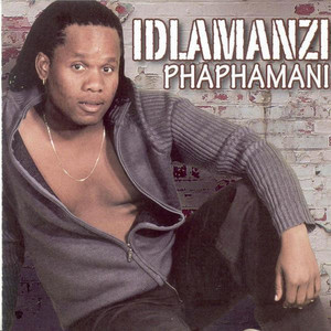 Phaphamani