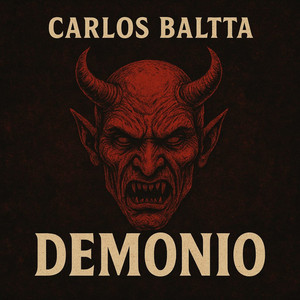 DEMONIO (Explicit)