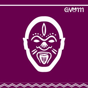 Peace Love Togetherness (Born2Groove Remix)