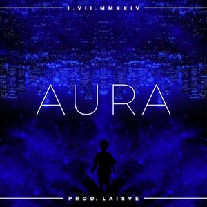 AURA