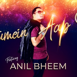 Humein Aap Se (feat. Anil Bheem)