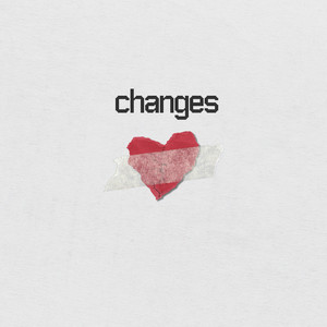 changes