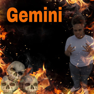 GEMINI (Explicit)