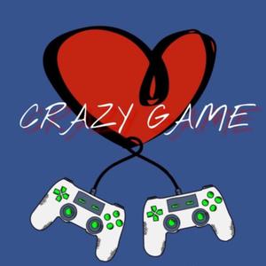 Crazy Game (Explicit)