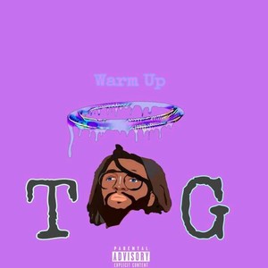 Warm Up (Demo|Explicit)