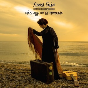 A la luz de tu quinqué