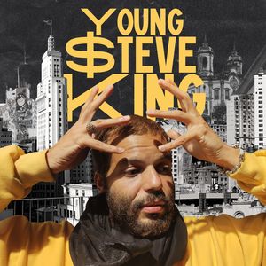 Peixe e Onça (Explicit)