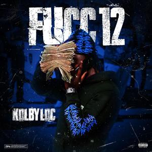 FUCC 12 (Explicit)