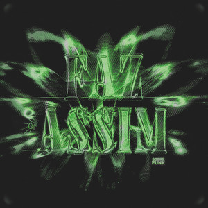FAZ ASSIM (Explicit)