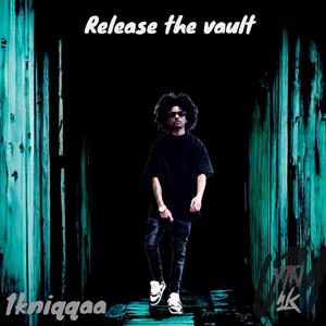 Release the vault (Explicit)