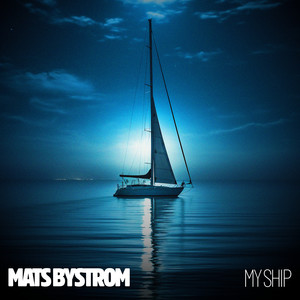 My Ship