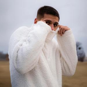 Tak co ti je (Explicit)